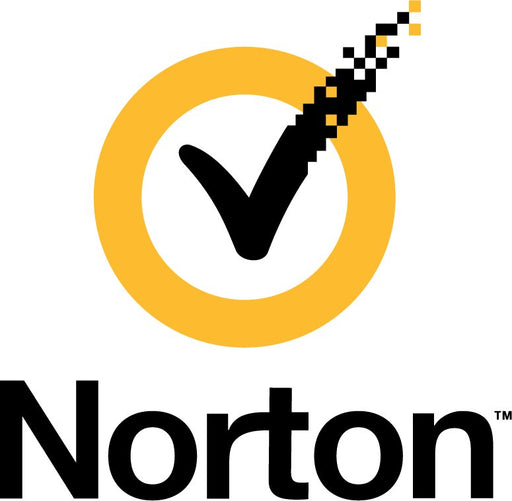 EAN 5397231031213 - Norton Small Business 2.0 Seguridad de antivirus Español 1 licencia(s) 1 año(s) imagen 1