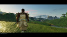 EAN 0711719713890 - Sony Ghost of Tsushima Director's Cut Montaje del director Plurilingüe PlayStation 5 imagen 13