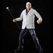EAN 5010994179960 - Marvel Legends Series Kingpin imagen 3