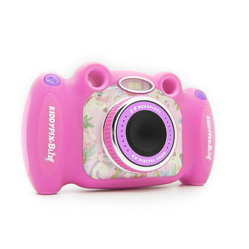 EAN 4260041685833 - Easypix KiddyPix Blizz Cámara digital para niños imagen 1