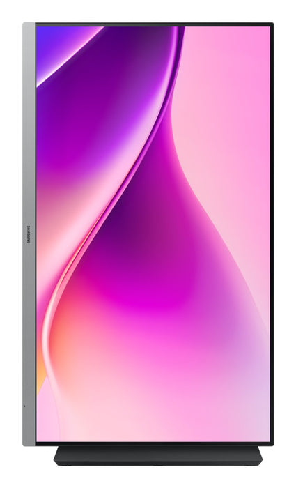 EAN 8806097199090 - Samsung S24F434UAU pantalla para PC 61 cm (24") 1920 x 1080 Pixeles Full HD LCD Negro imagen 12