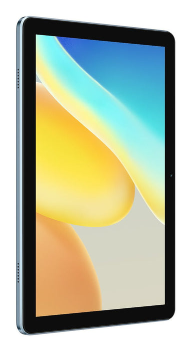 EAN 6931548321217 - Blackview Tab 30 Wi-Fi Allwinner 64 GB 25,6 cm (10.1") 2 GB Wi-Fi 6 (802.11ax) Android 13 Azul imagen 6