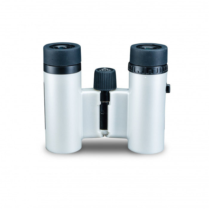 EAN 4719856245140 - Vanguard Vesta Compact 8210 WP binocular Techo Blanco imagen 5
