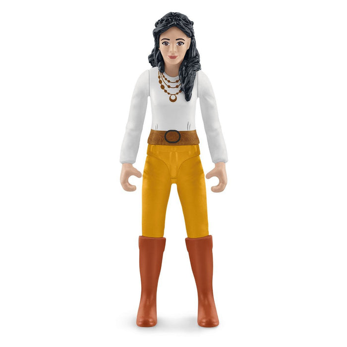 EAN 4059433533575 - schleich HORSE CLUB Sofia’s Beauties 42588 set de juguetes imagen 24