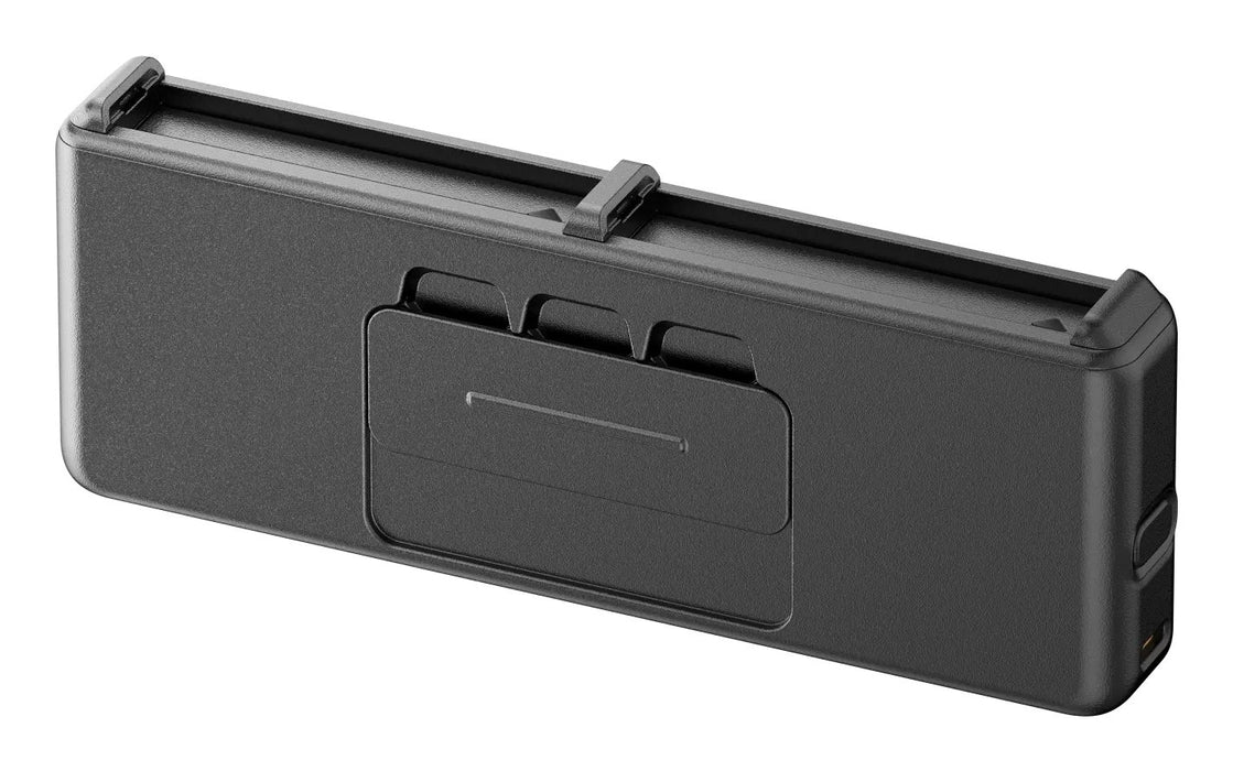 EAN 6977644761120 - Insta360 3923 cargador de batería Batería para cámara de acción deportiva USB imagen 5