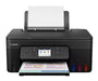 EAN 4549292235098 - Canon PIXMA G3590 Inyección de tinta A4 4800 x 1200 DPI Wifi imagen 5