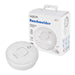 EAN 4052792065442 - LogiLink SC0016 detector de humo Detector fotoeléctrico de reflexión Inalámbrico imagen 9