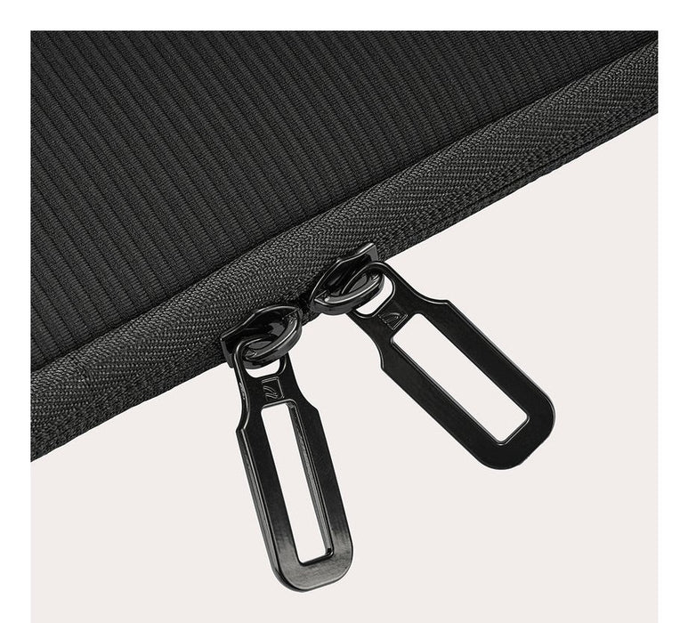 EAN 8020252221291 - Tucano Colore 35,6 cm (14") Maletín Toploader Negro imagen 4