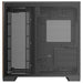 EAN 0761345100793 - Antec C8 Wood Full Tower Negro, Madera imagen 13