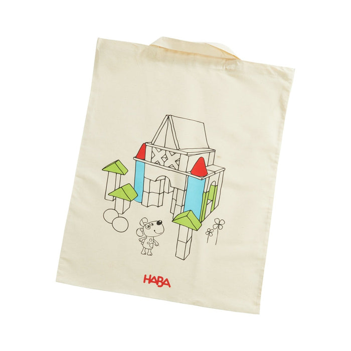 EAN 4010168280981 - HABA 2010921001 imagen 8