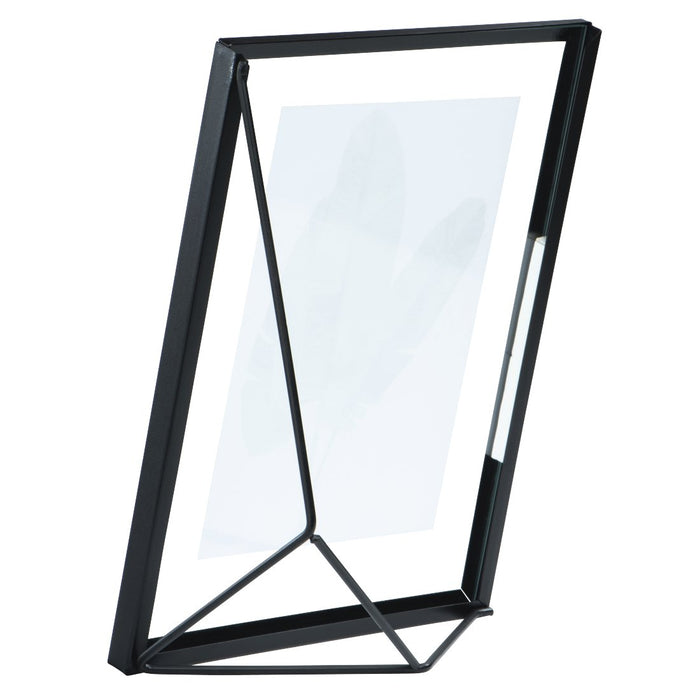 EAN 4007249699640 - Hama Baltimore Expositor de pie retroiluminado Negro imagen 3