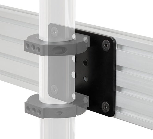 EAN 5019318501289 - B-Tech BT8390 imagen 2