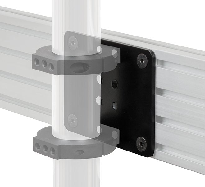 EAN 5019318501289 - B-Tech BT8390 imagen 2