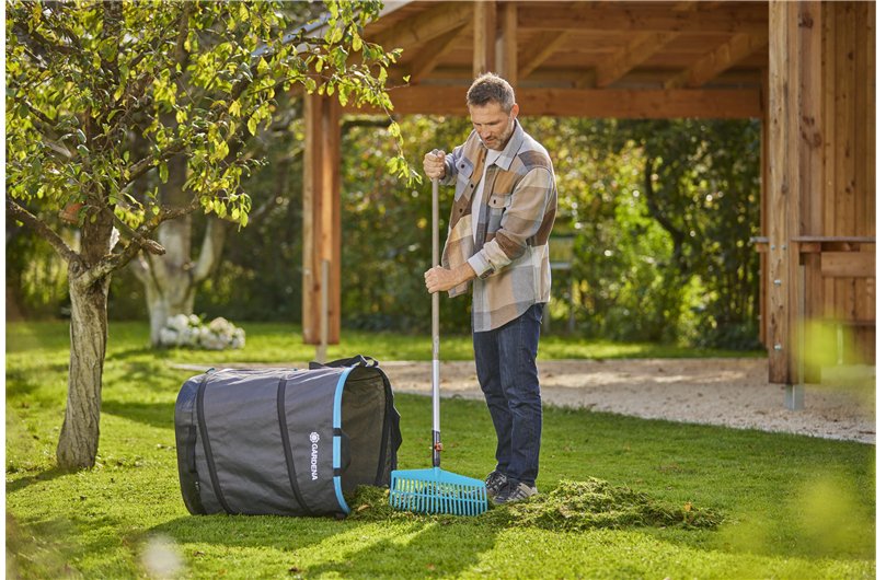 EAN 4066407502550 - Gardena 11716-20 bolsa de jardín imagen 9