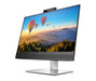 EAN 5715063337721 - HP E24m G4 FHD USB-C Conferencing Monitor pantalla para PC 60,5 cm (23.8") 1920 x 1080 Pixeles Full HD LC imagen 9