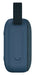 EAN 19048242464 - Kenwood AS-60BT-A altavoz portátil o de fiesta Altavoz monofónico portátil Azul 5 W imagen 2