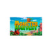EAN 5060264376490 - Merge Games Monster Harvest imagen 1