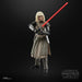 EAN 5010996212122 - Star Wars The Black Series Shin Hati imagen 9