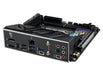 EAN 0195553997652 - ASUS ROG STRIX B760-I GAMING WIFI Intel B760 LGA 1700 mini ITX imagen 7