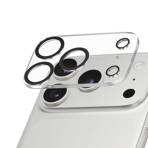 EAN 5904310706117 - Crong imagen 1