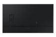 EAN 8806094991772 - Samsung QB55C Pantalla plana para señalización digital 139,7 cm (55") LCD Wifi 350 cd / m² 4K Ultra HD Ne imagen 6