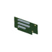 EAN 0675901130585 - Intel A2UL8RISER accesorio de bastidor imagen 1