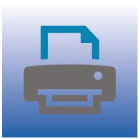 EAN 4021972973914 - AGFEO ES-Faxbox 3 licencia(s) imagen 1