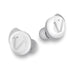 EAN 5060594761225 - Veho RHOX Auriculares Inalámbrico Dentro de oído Llamadas/Música Bluetooth Blanco imagen 2