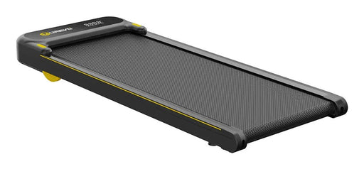 EAN 6975165000605 - Urevo SpaceWalk E4 cinta de correr 102 x 38 mm 6 kmh imagen 1