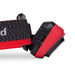 EAN 0793661519843 - Black Diamond Cosmo 350 Negro, Rojo Linterna con cinta para cabeza imagen 6