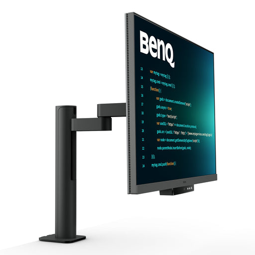 EAN 4718755093302 - BenQ RD280UA pantalla para PC 71,6 cm (28.2") 3840 x 2560 Pixeles 4K Ultra HD Negro imagen 2