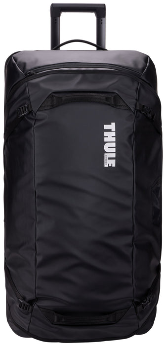EAN 85854255172 - Thule Chasm TCWD232 Black Tranvía Estructura blanda Negro Poliéster imagen 3
