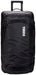 EAN 85854255172 - Thule Chasm TCWD232 Black Tranvía Estructura blanda Negro Poliéster imagen 3