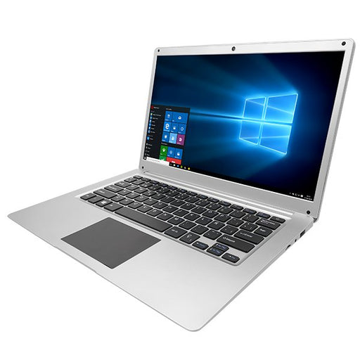 EAN 5706751053283 - Denver NBD-14105SSDES ordenador portatil Intel® Celeron® N N4020 Portátil 35,6 cm (14") WXGA 4 GB DDR3-SD imagen 1