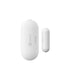 EAN 6941545607535 - EZVIZ T2C sensor de puerta / ventana Inalámbrico Puerta/ventana Blanco imagen 1
