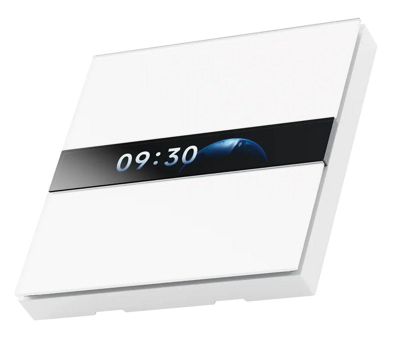 EAN 6975833357475 - Aqara Display Switch V1 imagen 2