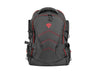 EAN 5901969426618 - GENESIS Pallad 550 43,9 cm (17.3") Mochila Negro, Rojo imagen 1