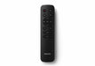 EAN 4895229136762 - Philips TAB5109/10 altavoz soundbar Gris 2.0 canales 60 W imagen 3