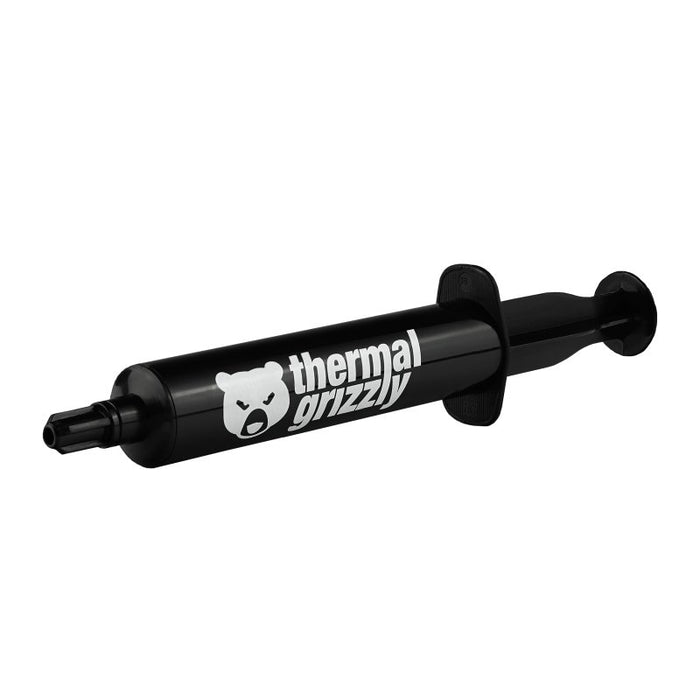 EAN 4260711990441 - Thermal Grizzly TG-A-100-R compuesto disipador de calor Cubierta de pasta térmica 26 g imagen 1