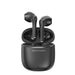 EAN 6922794773332 - Vention NBGB0 auricular y casco True Wireless Stereo (TWS) Dentro de oído Llamadas/Música Negro imagen 1