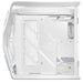 EAN 4711387173244 - ASUS ROG GR701 Hyperion White Blanco imagen 19