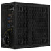 EAN 4718009156241 - Aerocool LUX 650W unidad de fuente de alimentación 20+4 pin ATX ATX imagen 5