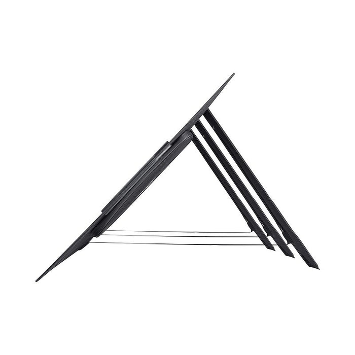 EAN 4711121771101 - Acer GP.ADT11.02N placa solar 200 W Silicio monocristalino imagen 8