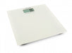 EAN 5901299914038 - Esperanza EBS002W báscula de baño Rectángulo Blanco Báscula personal electrónica imagen 1