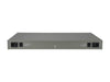 EAN 4015867208366 - LevelOne GTL-2091 Gestionado L3 Gigabit Ethernet (10/100/1000) Gris imagen 3
