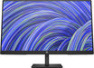 EAN 0196548194353 - HP V24i G5 FHD Monitor pantalla para PC 60,5 cm (23.8") 1920 x 1080 Pixeles Full HD LCD Negro imagen 1