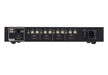 EAN 4710469341526 - ATEN CS1184DP4C interruptor KVM Negro imagen 2