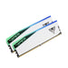 EAN 4711378425390 - Patriot Memory Viper Elite 5 RGB módulo de memoria 32 GB 2 x 16 GB DDR5 imagen 12
