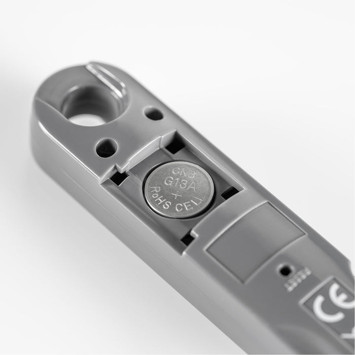 EAN 4013283210215 - reer 21021 termómetro de comida -30 - 250 °C Digital imagen 8