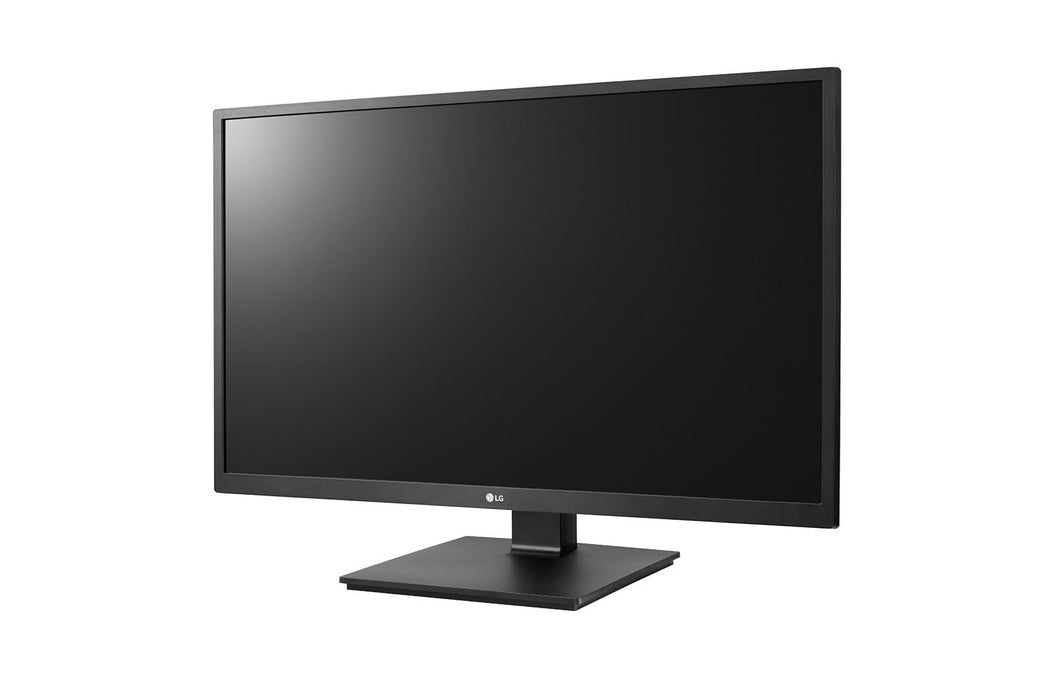 EAN 8806091983473 - LG 27BN55UP-B pantalla para PC 68,6 cm (27") 3840 x 2160 Pixeles 4K Ultra HD Negro imagen 2
